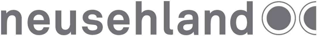neusehland_logo