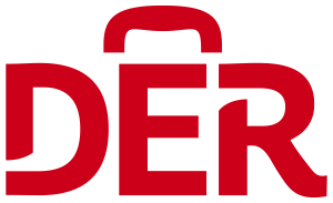 Deutsches_Reisebüro_2013_logo.svg