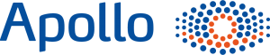 apollo_logo-2
