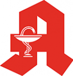 logo_apo-mat-hospital