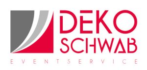 logo_deko-studio-schwab