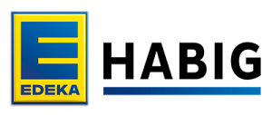 logo_edeka_habig_dark_big