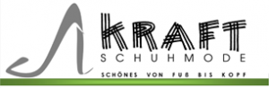 logo_kraft-schuhmode