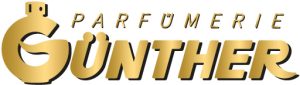 logo_parfum-guenther