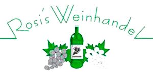 logo_rosis-weinhandel2