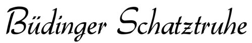 logo_schatztruhe