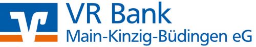 logo_vr-bank